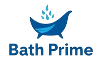 Bath Prime bathroom remodeling company logo